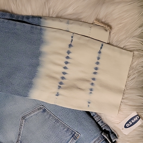 Rockstar Jeans by Old Navy - Picture 4 of 7